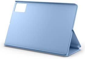 Pouzdro na tablet Lenovo Folio Case na Idea Tab modré

 obrázek produktu 1 z 7