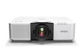 Projektor Epson EB-L690U bílý

 obrázek produktu 3 z 7