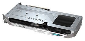 Grafická karta GIGABYTE Radeon RX 9060 XT GAMING OC ICE 16G bílá

 obrázek produktu 8 z 9