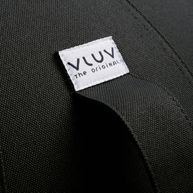 Sedací míč VLUV Bol Leiv 70-75 cm Black černý

 obrázek produktu 1 z 2