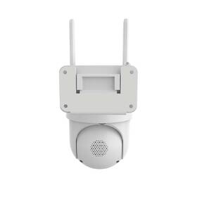 IP kamera Nedis SmartLife WIFICBO51WT, s refletorem bílá

 obrázek produktu 5 z 18
