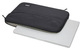 Pouzdro na notebook THULE Lithos - MacBook Pro 16" černé

 obrázek produktu 3 z 9