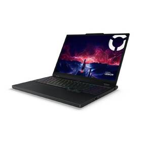 Notebook Lenovo Legion 5 15IRX10 černý

 obrázek produktu 3 z 11