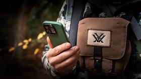 Kryt na mobil Tactical MagForce Aramid na Apple iPhone 16 zelený

 obrázek produktu 6 z 6