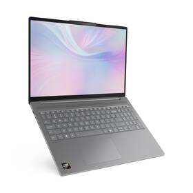 Notebook Lenovo IdeaPad Slim 5 16AKP10 šedý

 obrázek produktu 3 z 11