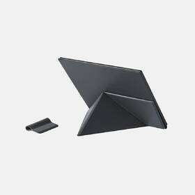 Pouzdro pro čtečku e-knih ONYX BOOX NOTE AIR 5 C černé

 obrázek produktu 2 z 3