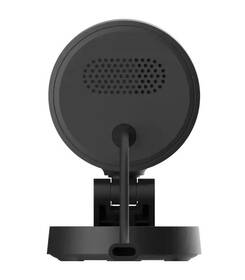 IP kamera Aqara G100 Select černá

 obrázek produktu 3 z 7