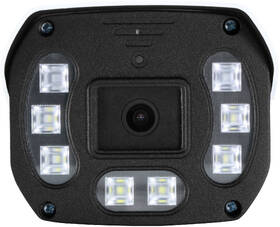 IP kamera RETLUX RSH 505 Scope bílá

 obrázek produktu 1 z 4