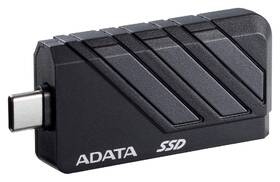 SSD externí ADATA SC735 1TB černý

 obrázek produktu 5 z 9