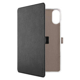 Pouzdro na tablet FIXED Topic Tab na Xiaomi Redmi Pad 2 Pro/Pad Pro/POCO Pad černé

 obrázek produktu 1 z 4