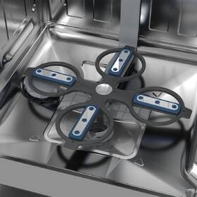 Myčka nádobí Beko BDFN26440WP bílá

 obrázek produktu 7 z 9