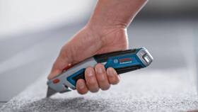Sada nářadí Bosch 0615990N2R (19 ks) 

 obrázek produktu 5 z 6