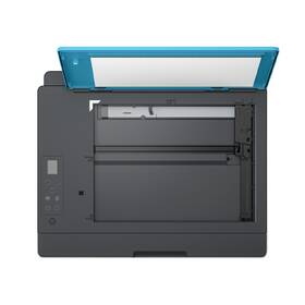 Tiskárna multifunkční HP Smart Tank 596 černá/bílá/modrá

 obrázek produktu 5 z 7