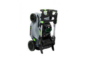 Sekačka EGO LM1711E (s baterií) 

 obrázek produktu 10 z 10
