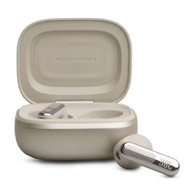 Sluchátka JBL Live Flex4 champagne

 obrázek produktu 6 z 9
