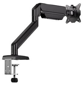 Držák monitoru ENDORFY Atlas GS Single černý

 obrázek produktu 3 z 17