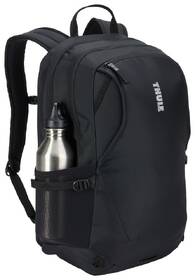 Batoh na notebook THULE EnRoute 23L černý

 obrázek produktu 11 z 14