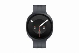 Chytré hodinky Samsung Galaxy Watch9 LTE 44 mm grafitové

 obrázek produktu 22 z 26