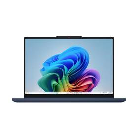 Notebook Lenovo IdeaPad 5 2-in-1 15AHP11 modrý

 obrázek produktu 1 z 10