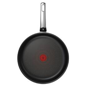 Pánev Tefal G3200702, 30 cm černá

 obrázek produktu 1 z 6