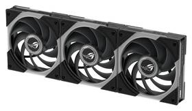Ventilátor Asus ROG Eurux GR120 ARGB Black, 3 ks černý

 obrázek produktu 7 z 24