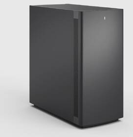 Case FRACTAL DESIGN Define One Dark Solid černá

 obrázek produktu 10 z 18