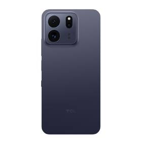 Mobilní telefon TCL P80 Ultra 8 GB / 256 GB modrý

 obrázek produktu 6 z 10