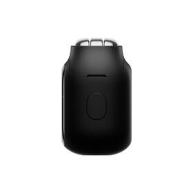 Holicí strojek Laifen P3 Black černý

 obrázek produktu 3 z 7
