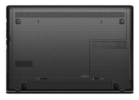 Notebook Lenovo Z70-80 černý

 obrázek produktu 5 z 17