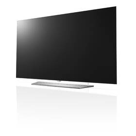 Televize LG 65EF950V stříbrný

 obrázek produktu 3 z 12