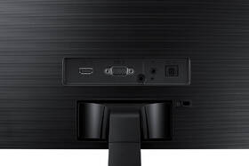 Monitor Samsung C27F390FHUX/EN černý

 obrázek produktu 13 z 16
