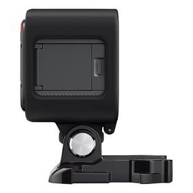 Outdoorová kamera GoPro HERO5 Session černá/šedá

 obrázek produktu 8 z 17