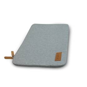 Pouzdro PORT DESIGNS Torino pro 13,3/14" šedé

 obrázek produktu 1 z 1