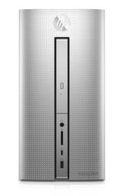 Stolní počítač HP 570-p050nc stříbrný

 obrázek produktu 2 z 3