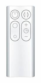  Dyson AM07 
