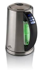 Rychlovarná konvice ETA 3597 90000 nerez
