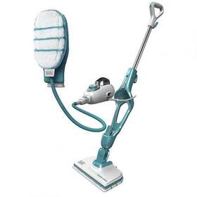 Parní mop Black-Decker FSMH1351SM-QS 

 obrázek produktu 22 z 25