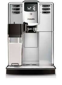 Espresso Philips EP5363/10 stříbrné

 obrázek produktu 1 z 13