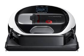 Robotický vysavač Samsung VR10M702CUW/GE 

 obrázek produktu 1 z 11