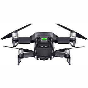 Dron DJI Mavic Air Fly More Combo bílý

 obrázek produktu 4 z 15