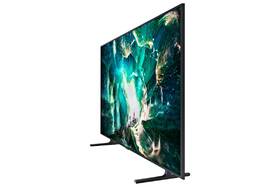 Televize Samsung UE55RU8002 

 obrázek produktu 4 z 9