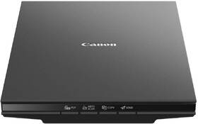 Skener Canon LiDE 300 

 obrázek produktu 1 z 5