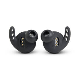 Sluchátka JBL Under Armour True Wireless Flash černá

 obrázek produktu 1 z 9