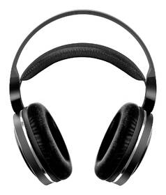 Sluchátka Philips SHD8850/12 černá

 obrázek produktu 1 z 6