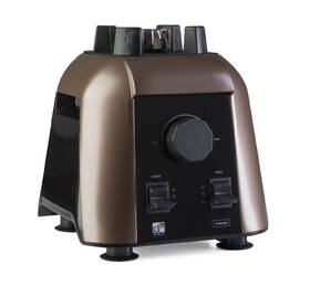 Stolní mixér G21 Perfection brown 

 obrázek produktu 2 z 15