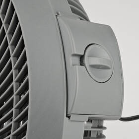 Ventilátor podlahový G3 Ferrari G5V00500 

 obrázek produktu 1 z 3