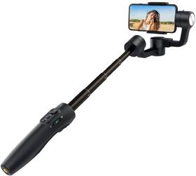 Stabilizátor Feiyu Tech Vimble 2S 

 obrázek produktu 5 z 11