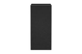 Soundbar LG SN6Y černý

 obrázek produktu 9 z 10