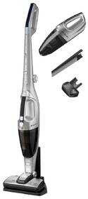 Tyčový vysavač Concept VP4160 Mighty 25,2 V 

 obrázek produktu 1 z 17