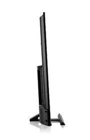 Televize JVC LT-65VA8035 

 obrázek produktu 9 z 14